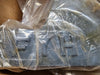 FYH 2-7/16" Pillow Block Bearing UCPX12-39