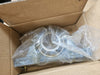 FYH 2-7/16" Pillow Block Bearing UCPX12-39