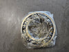 FAG Self Aligning Ball Bearing 110mm ID x 200mm OD x 53mm W, 2222K.M.C3