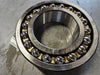 FAG Self Aligning Ball Bearing 110mm ID x 200mm OD x 53mm W, 2222K.M.C3