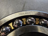 FAG Self Aligning Ball Bearing 110mm ID x 200mm OD x 53mm W, 2222K.M.C3