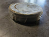SKF Double Row Self Aligning Ball Bearing 75mm ID x 130mm OD x 31mm W, 2215 EKTN9