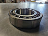 FAG Double Row Self Aligning Ball Bearing 75mm ID x 130 OD x 31mm W, 2215K.TV.C3