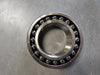 FAG Double Row Self Aligning Ball Bearing 75mm ID x 130 OD x 31mm W, 2215K.TV.C3