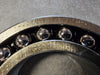 FAG Double Row Self Aligning Ball Bearing 75mm ID x 130 OD x 31mm W, 2215K.TV.C3