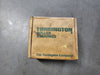 TORRINGTON Needle Ball Bearing B-7055-B