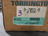 TORRINGTON Needle Ball Bearing B-7055-B