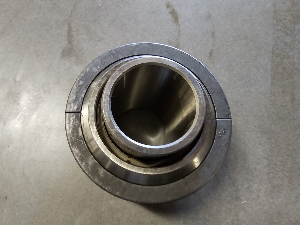TORRINGTON Needle Ball Bearing B-7055-B