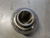 TORRINGTON Needle Ball Bearing B-7055-B