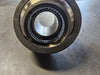 TORRINGTON Needle Ball Bearing B-7055-B
