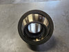 TORRINGTON Needle Ball Bearing B-7055-B