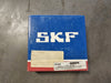 SKF Spherical Roller Bearing 100mm ID 180mm OD x 46mm W, 22220 EK