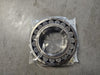 SKF Spherical Roller Bearing 100mm ID 180mm OD x 46mm W, 22220 EK