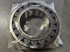 SKF Spherical Roller Bearing 100mm ID 180mm OD x 46mm W, 22220 EK