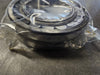 SKF Spherical Roller Bearing 100mm ID 180mm OD x 46mm W, 22220 EK