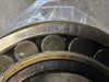 SKF Spherical Roller Bearing 100mm ID 180mm OD x 46mm W, 22220 EK
