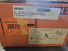 TIMKEN Taper Roller Bearing 123mm ID x 182mm OD x 85mm W, 48286-90019