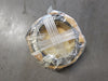 TIMKEN Taper Roller Bearing 123mm ID x 182mm OD x 85mm W, 48286-90019