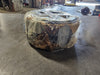 TIMKEN Taper Roller Bearing 123mm ID x 182mm OD x 85mm W, 48286-90019