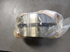 TIMKEN Taper Roller Bearing 123mm ID x 182mm OD x 85mm W, 48286-90019