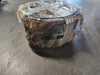 TIMKEN Taper Roller Bearing 123mm ID x 182mm OD x 85mm W, 48286-90019