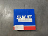 SKF Single Row Tapered Roller Bearing 70mm ID x 150mm OD x 54mm W, 32314