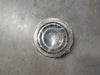 SKF Single Row Tapered Roller Bearing 70mm ID x 150mm OD x 54mm W, 32314