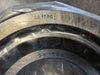SKF Single Row Tapered Roller Bearing 70mm ID x 150mm OD x 54mm W, 32314