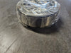 SKF Single Row Tapered Roller Bearing 70mm ID x 150mm OD x 54mm W, 32314