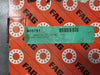 FAG Tapered Roller Bearing 32314A