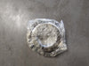 FAG Tapered Roller Bearing 32314A