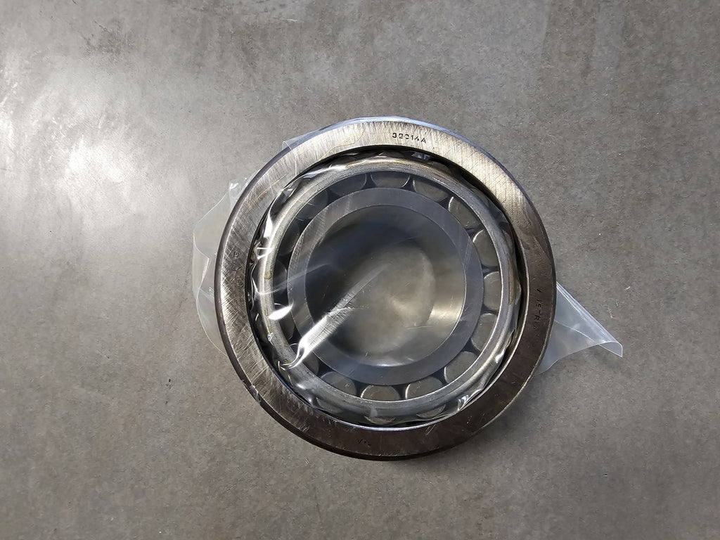 FAG Tapered Roller Bearing 32314A