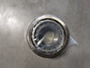 FAG Tapered Roller Bearing 32314A