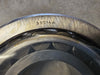 FAG Tapered Roller Bearing 32314A