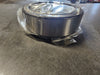 FAG Tapered Roller Bearing 32314A