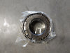 FAG Tapered Roller Bearing 32314A