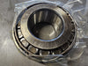 FAG Tapered Roller Bearing 32314A
