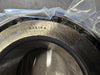 FAG Tapered Roller Bearing 32314A