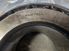 FAG Tapered Roller Bearing 32314A