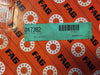 FAG Spherical Roller Bearing 21317E.TVPB