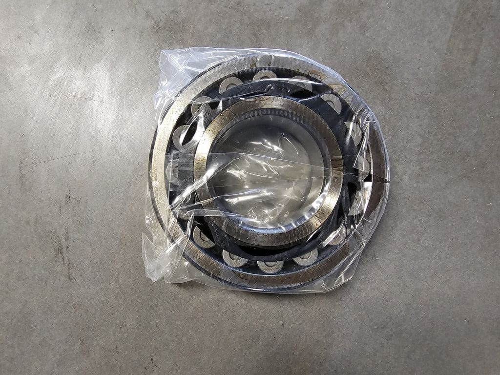 FAG Spherical Roller Bearing 21317E.TVPB