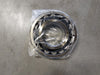 FAG Spherical Roller Bearing 21317E.TVPB