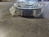 FAG Spherical Roller Bearing 21317E.TVPB