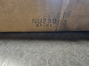 NTN Single Row Cylindrical Roller Bearing 150mm ID x 270mm OD x 45mm W, NU230C3