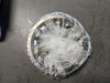 NTN Single Row Cylindrical Roller Bearing 150mm ID x 270mm OD x 45mm W, NU230C3