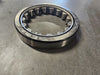 NTN Single Row Cylindrical Roller Bearing 150mm ID x 270mm OD x 45mm W, NU230C3