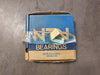 NTN Single Row Cylindrical Roller Bearing NU230C3