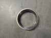 NTN Single Row Cylindrical Roller Bearing NU230C3