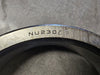 NTN Single Row Cylindrical Roller Bearing NU230C3