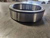NTN Single Row Cylindrical Roller Bearing NU230C3